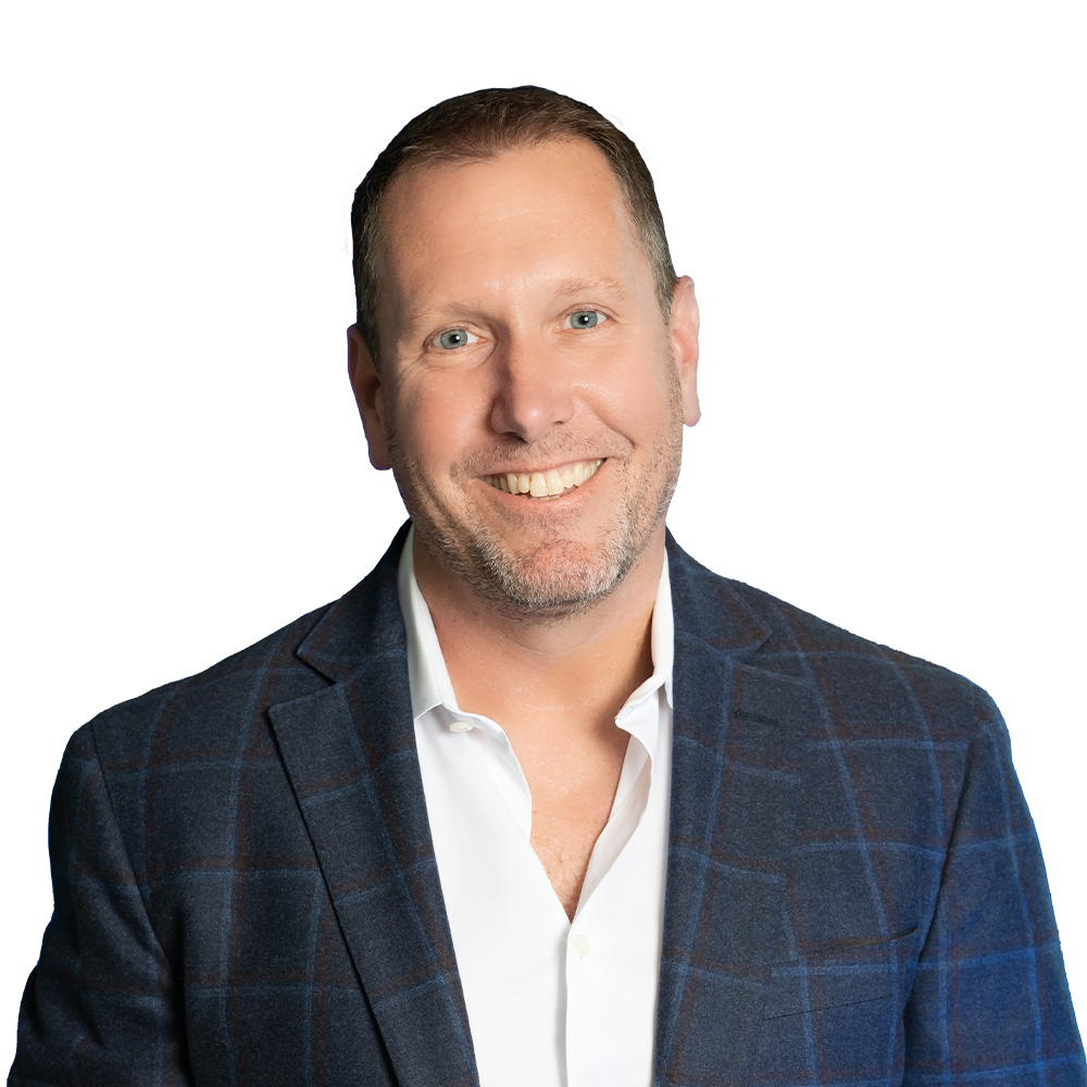 Taylor Rhodes Headshot